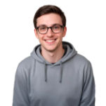 Python-разработчик + ИИ