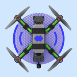 FPV-пилотирование