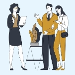 Супружеская семейная терапия. Курс 7 мес. Диплом Москвы!