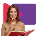 Онлайн-курсы анимации.