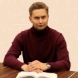 Репетитор для 5-11 классов Юрий Викторович Корзунов
