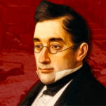 Грибоедов: история убийства