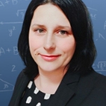 Репетитор для 1-10 классов Ольга Сергеевна Мицкевич