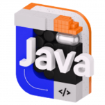 Курс Java-разработчик