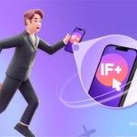 Как инвестировать через Interactive Brokers