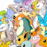 Как Япония завоевала мир: аниме, комиксы и косплей