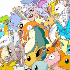 Как Япония завоевала мир: аниме, комиксы и косплей