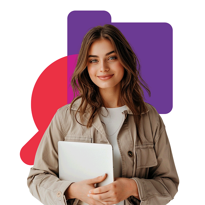 Онлайн-курсы Excel для начинающих.