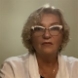 Елена Александровна
