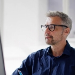 Обязательный пакет документов по охране труда: что включить и как правильно разработать