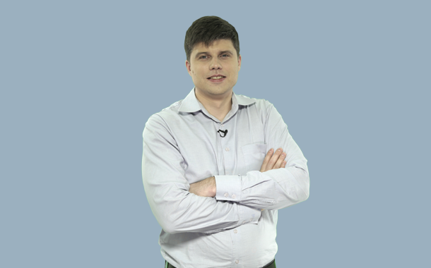 Поиск инвестиций: от оценки рынка до проведения переговоров