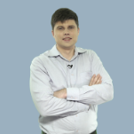 Поиск инвестиций: от оценки рынка до проведения переговоров