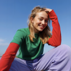 Психология подростка: взрослеем вместе