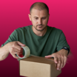 Как начать продавать на маркетплейсах