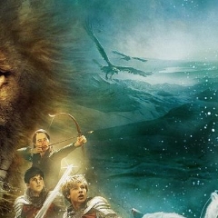 «Хроники Нарнии»: больше, чем сказка