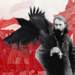 Священник и революция: удивительная жизнь Георгия Гапона