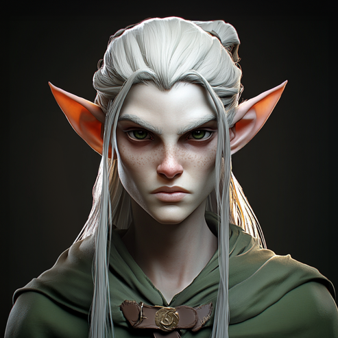 Профессия Концепт-художник с нуля до PRO (ТОП-20)