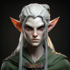 Профессия  Концепт-художник с нуля до PRO