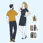 Обучение клиент-центрированной психотерапии. Диплом!