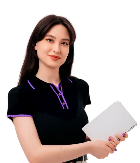 Основной курс подготовки к ЕГЭ по Информатике с Софьей Вайб – 10 класс