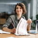 Product manager 2.0