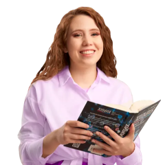 Основной курс подготовки к ЕГЭ по Химии с Анастасией Майер – 11 класс