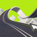 Надёжный старт в IT