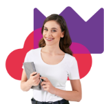 Онлайн-курсы психосоматики.