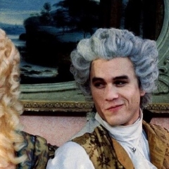 Авантюристы эпохи Просвещения: от Казановы до Калиостро