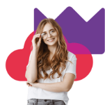 Онлайн-курсы пищевого поведения.