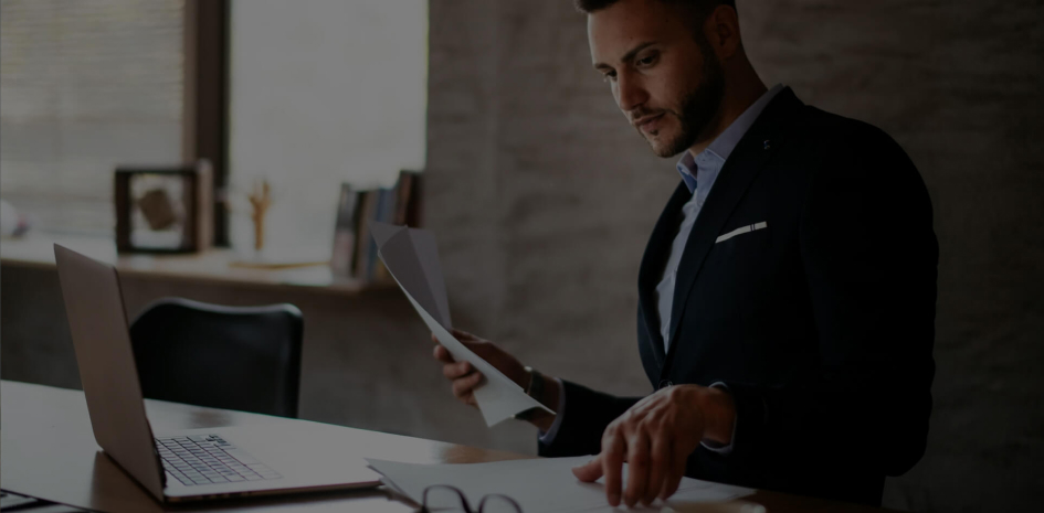 Директор по диджитал-маркетингу