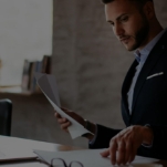 Директор по диджитал-маркетингу