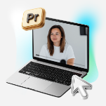 PR-менеджер в digital