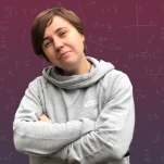 Репетитор для 5-9 классов Олеся Германовна Поддубская