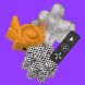Blender.Design