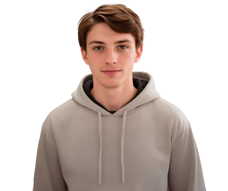 Python для начинающих