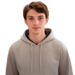 Python для начинающих