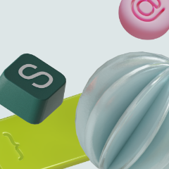 Профессия маркетолог-аналитик