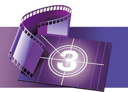 Операторское мастерство