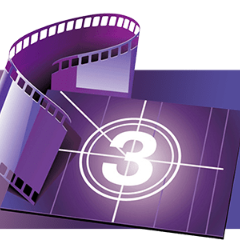 Операторское мастерство