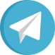 Быстрый старт в Telegram