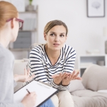 Профессиональный коучинг ICF