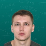 Репетитор для 6-11 классов Роман Валерьевич Афанасьев