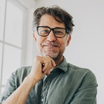 Базовые процедуры СУОТ: как выстроить эффективную систему