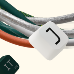 Профессия интернет-маркетолог