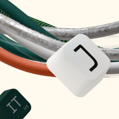 Профессия интернет-маркетолог