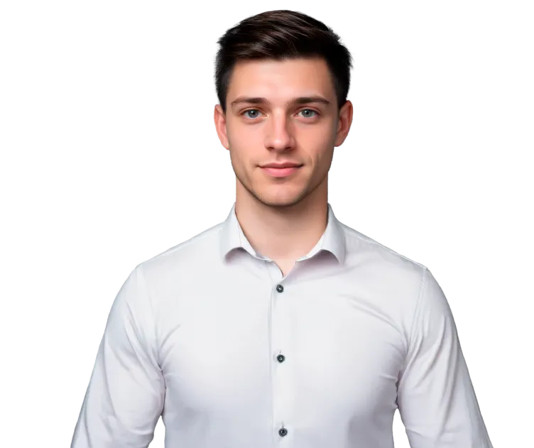 Комьюнити-менеджмент