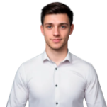 Комьюнити-менеджмент