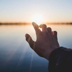 Как превратить мечту в реальность: пошаговый алгоритм