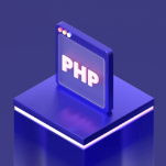 PHP-разработчик.  Базовый уровень